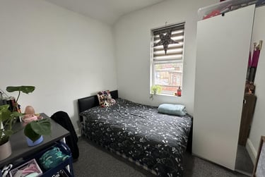 4 bed flat, East Grove, Ardwick, Manchester, M130AX - Image 7